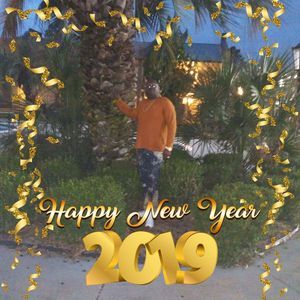 Meet your Posher, Steve